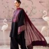 3 Piece Premium Embroidered Lawn Collection By VANYA